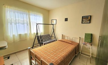 Casa en venta en Condominio Porta Canteras, al poniente de Aguascalientes