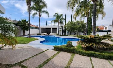 Casa en venta en Condominio Porta Canteras, al poniente de Aguascalientes