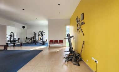 Casa en venta en Condominio Porta Canteras, al poniente de Aguascalientes