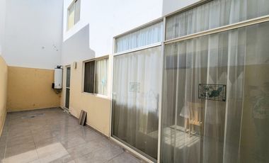 Casa en venta en Condominio Porta Canteras, al poniente de Aguascalientes