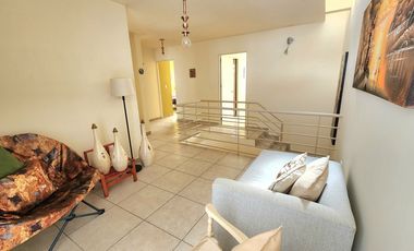 Casa en venta en Condominio Porta Canteras, al poniente de Aguascalientes