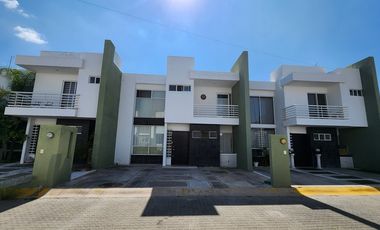 Casa en venta en Condominio Porta Canteras, al poniente de Aguascalientes