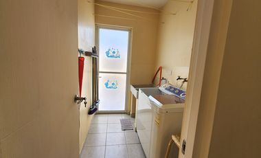 Casa en venta en Condominio Porta Canteras, al poniente de Aguascalientes