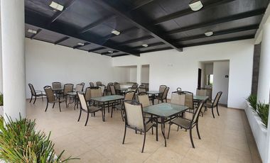 Casa en venta en Condominio Porta Canteras, al poniente de Aguascalientes