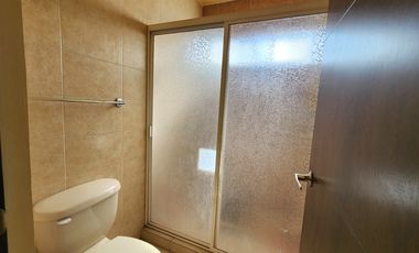 Casa en venta en Condominio Porta Canteras, al poniente de Aguascalientes