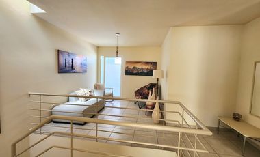 Casa en venta en Condominio Porta Canteras, al poniente de Aguascalientes