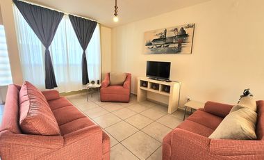Casa en venta en Condominio Porta Canteras, al poniente de Aguascalientes