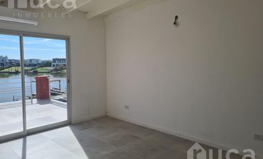 Casa en Venta en Barrio Privado San Sebastian