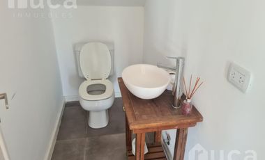 Casa en Venta en Barrio Privado San Sebastian