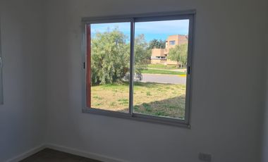 Casa en Venta en Barrio Privado San Sebastian