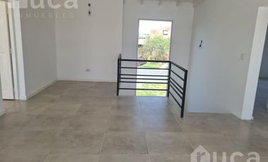 Casa en Venta en Barrio Privado San Sebastian
