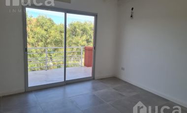 Casa en Venta en Barrio Privado San Sebastian