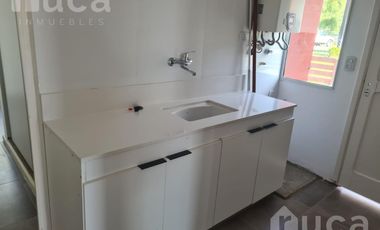 Casa en Venta en Barrio Privado San Sebastian