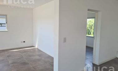Casa en Venta en Barrio Privado San Sebastian