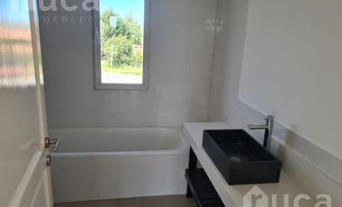 Casa en Venta en Barrio Privado San Sebastian