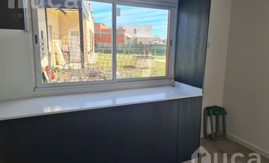 Casa en Venta en Barrio Privado San Sebastian