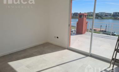 Casa en Venta en Barrio Privado San Sebastian