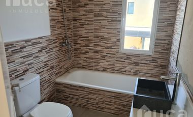 Casa en Venta en Barrio Privado San Sebastian