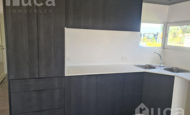 Casa en Venta en Barrio Privado San Sebastian