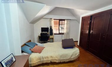 Amplia Casa en venta en san miguel ideal familia numerosa
