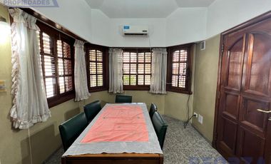 Amplia Casa en venta en san miguel ideal familia numerosa