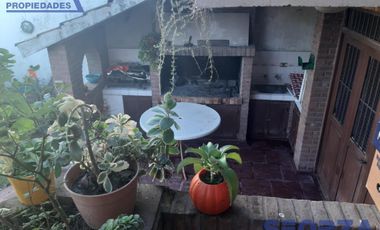 Amplia Casa en venta en san miguel ideal familia numerosa