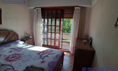 Amplia Casa en venta en san miguel ideal familia numerosa