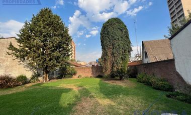 Amplia Casa en venta en san miguel ideal familia numerosa