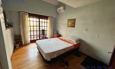 Amplia Casa en venta en san miguel ideal familia numerosa