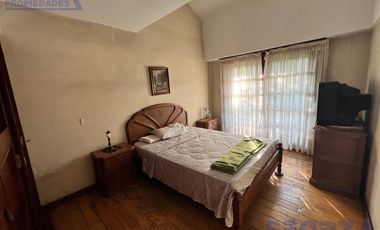 Amplia Casa en venta en san miguel ideal familia numerosa