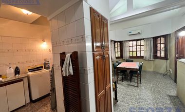 Amplia Casa en venta en san miguel ideal familia numerosa