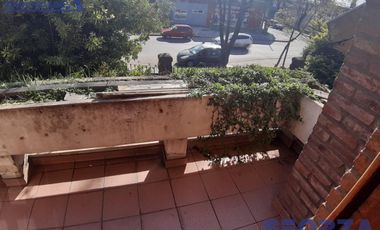 Amplia Casa en venta en san miguel ideal familia numerosa