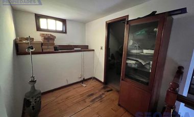 Amplia Casa en venta en san miguel ideal familia numerosa