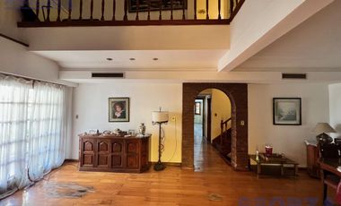 Amplia Casa en venta en san miguel ideal familia numerosa