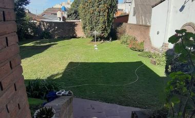 Amplia Casa en venta en san miguel ideal familia numerosa