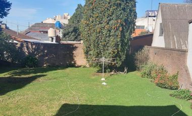 Amplia Casa en venta en san miguel ideal familia numerosa