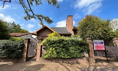 Amplia Casa en venta en san miguel ideal familia numerosa