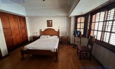 Amplia Casa en venta en san miguel ideal familia numerosa