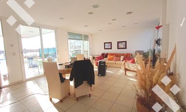 Casa en venta 2 dormitorios en Lago Pellegrini