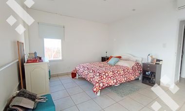 Casa en venta 2 dormitorios en Lago Pellegrini