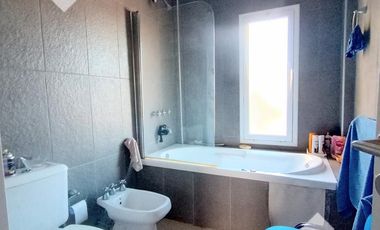Casa en venta 2 dormitorios en Lago Pellegrini