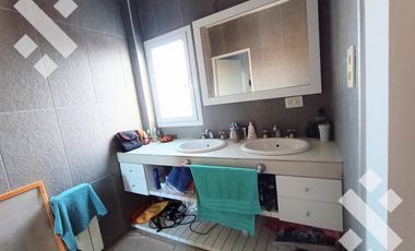 Casa en venta 2 dormitorios en Lago Pellegrini