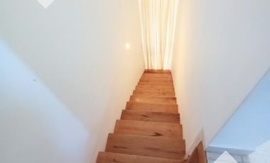 Casa en venta 2 dormitorios en Lago Pellegrini