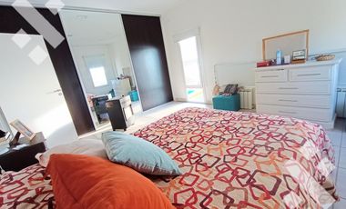 Casa en venta 2 dormitorios en Lago Pellegrini