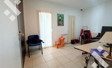 Casa en venta 2 dormitorios en Lago Pellegrini