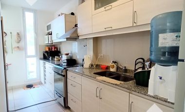 Casa en venta 2 dormitorios en Lago Pellegrini