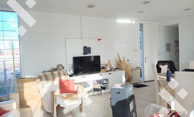 Casa en venta 2 dormitorios en Lago Pellegrini