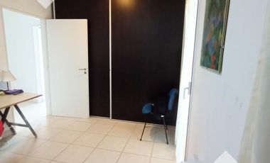 Casa en venta 2 dormitorios en Lago Pellegrini