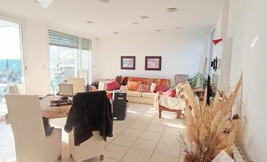 Casa en venta 2 dormitorios en Lago Pellegrini