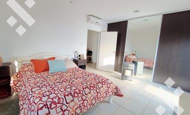 Casa en venta 2 dormitorios en Lago Pellegrini